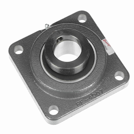 Browning Interchange General Units, No VF4E224 VF4E224